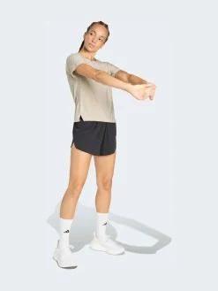 adidas Adi365 Climacool+ 2 Pocket Shorts Black Discount