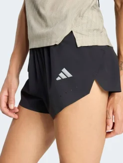 adidas Adi365 Climacool+ 2 Pocket Shorts Black Discount