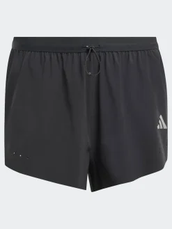 adidas Adi365 Climacool+ 2 Pocket Shorts Black Discount