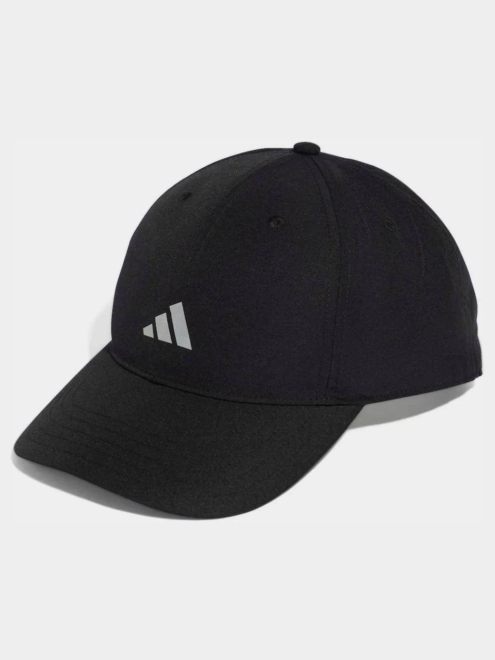 adidas Climacool Run Essential Cap Black Best