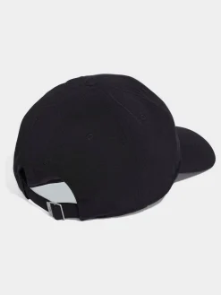 adidas Climacool Run Essential Cap Black Best