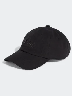 adidas Dad Cap Black Online