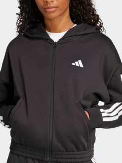 adidas Black Energize Tracksuit Discount
