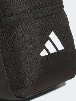 adidas Black ESS ORGANIZER Outlet