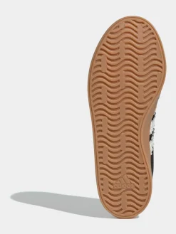 adidas Black Ground VL Court 3.0 Trainers Sale