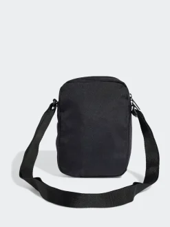 adidas Linear Org Bag Black Best