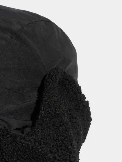 adidas Black Moon Boot Cap Sale