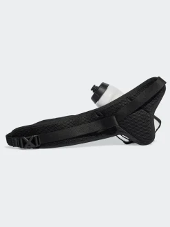 adidas Black Running Belt