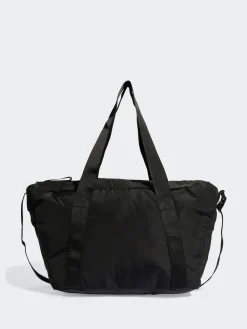 adidas Sports Duffel Bag Black Online