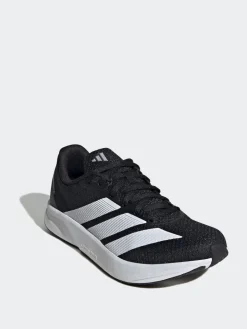 adidas Black/White Duramo RC2 W Trainers Outlet