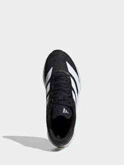 adidas Black/White Duramo RC2 W Trainers Outlet