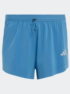 adidas Adi365 Climacool+ 2 Pocket Shorts Blue Outlet