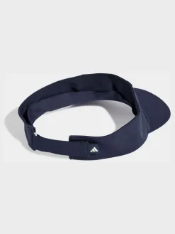 adidas Climacool Visor Hat Blue Sale