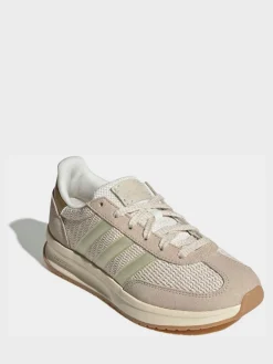 adidas Gold RUN 60s 4.0 Trainers Best