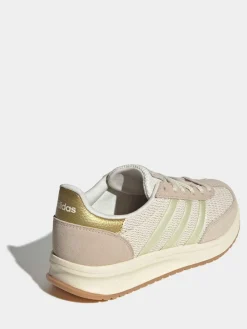 adidas Gold RUN 60s 4.0 Trainers Best