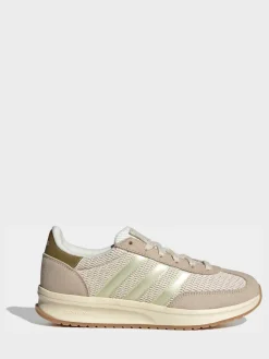 adidas Gold RUN 60s 4.0 Trainers Best