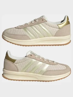 adidas Gold RUN 60s 4.0 Trainers Best