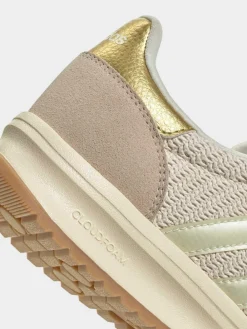 adidas Gold RUN 60s 4.0 Trainers Best