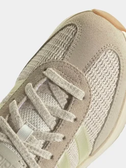 adidas Gold RUN 60s 4.0 Trainers Best