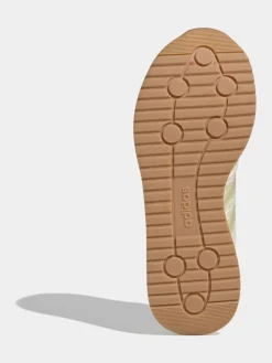 adidas Gold RUN 60s 4.0 Trainers Best