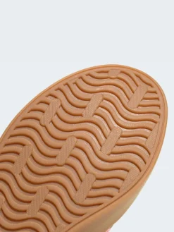 adidas Green VL Court 3.0 Trainers Online