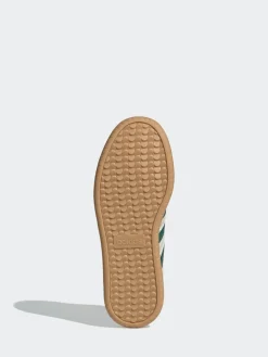 adidas Light Grey Barreda Trainers Online