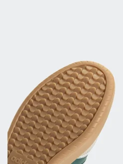 adidas Light Grey Barreda Trainers Online