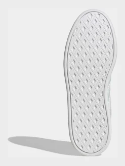 adidas Mint Green Breaknet Sleek Trainers Sale