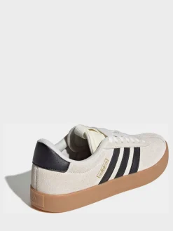 adidas Natural VL Court 3.0 Trainers Sale