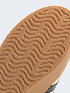 adidas Natural VL Court 3.0 Trainers Sale