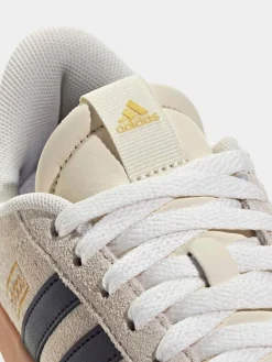 adidas Natural VL Court 3.0 Trainers Sale