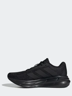 adidas Night Black Galaxy 7 Trainers Discount