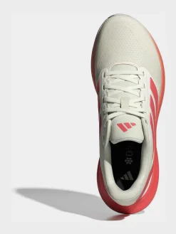 adidas Off White Grand Court Trainers Online