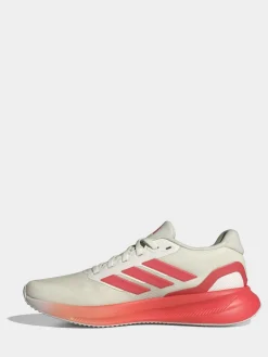 adidas Off White Grand Court Trainers Online