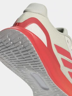 adidas Off White Grand Court Trainers Online