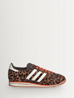 adidas originals Animal SL 72 OG Trainers Outlet