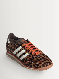 adidas originals Animal SL 72 OG Trainers Outlet