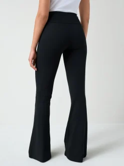 adidas originals Black Essential Leggings Best