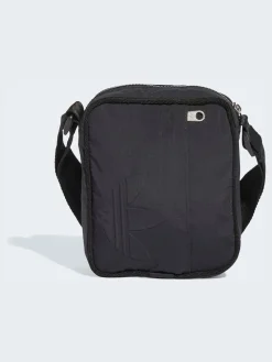 adidas originals Black Everyday Icons Organiser