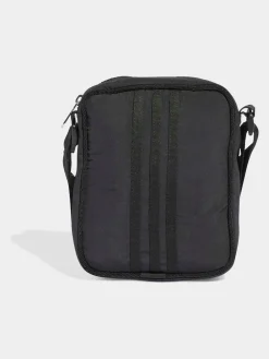 adidas originals Black Everyday Icons Organiser