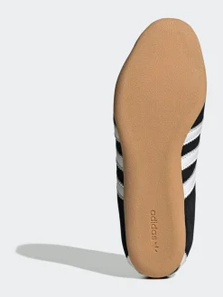 adidas originals Tokyo Trainers Black Ground Sale