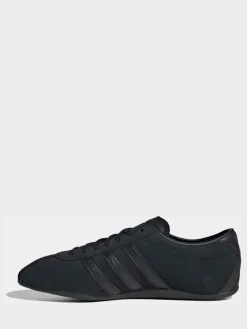 adidas originals Tokyo Trainers Black Hot