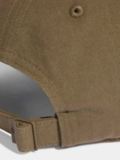 adidas originals Brown Baseball Cap Best