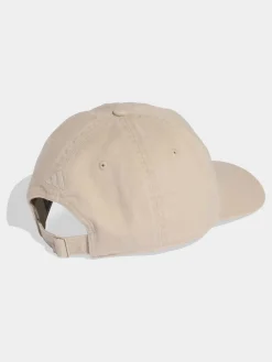 adidas originals Grey Washed Dad Cap Outlet