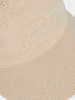 adidas originals Grey Washed Dad Cap Outlet