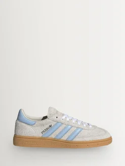 adidas originals Neutral Handball Spezial Trainers Sale