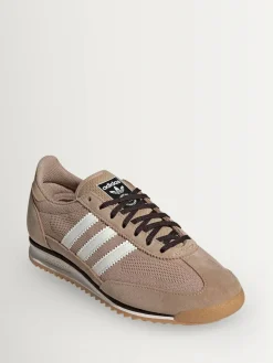 adidas originals Sand SL 72 OG Trainers Sale