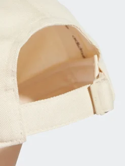 adidas originals White Baseball Cap Clearance