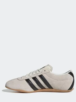 adidas originals Tokyo Trainers White