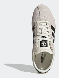 adidas originals Tokyo Trainers White